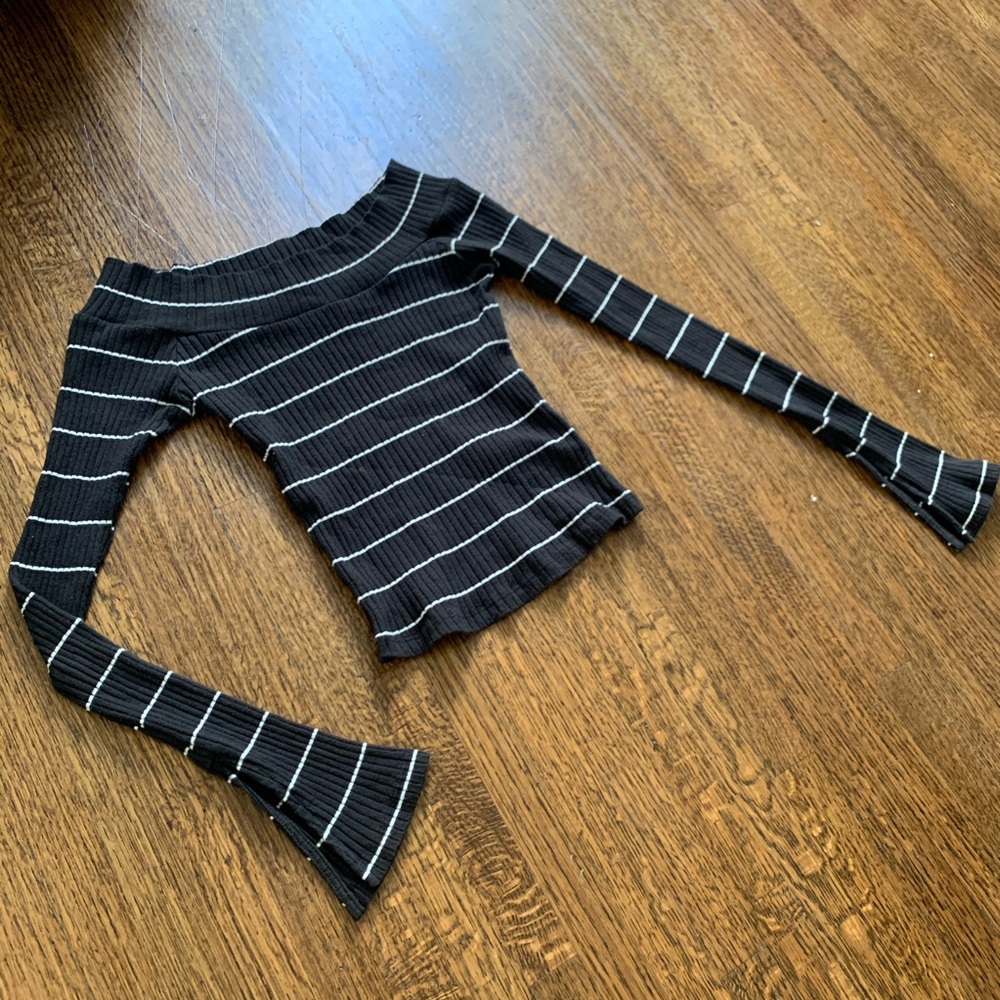 Urban outfitters long sleeve